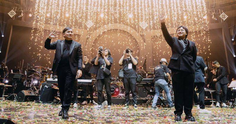 Instagram.com/arsywidianto